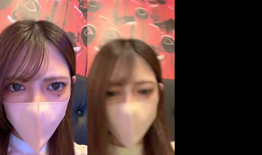 hitode__star's Stream - Jul 24, 2026, 1:58 AM
