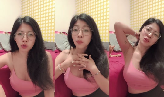 hitomi88889.live's Stream - Jul 24, 2026, 1:23 PM