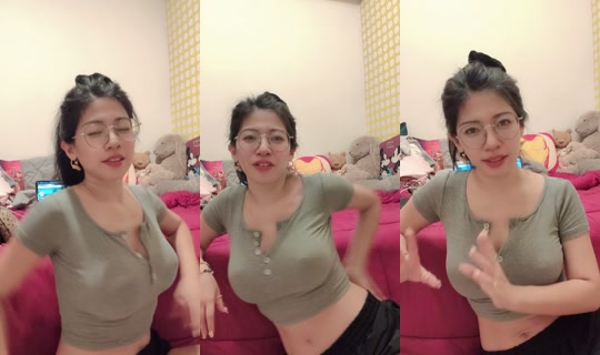 hitomi88889.live Yayını - 27 Tem 2026 9:31