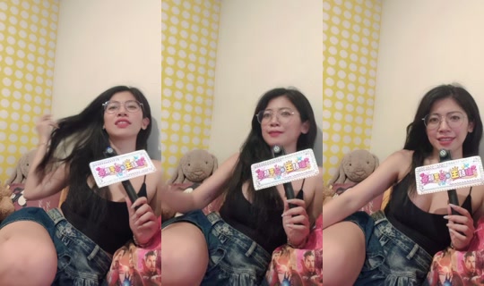 ไลฟ์ของ hitomi88889.live - 22 ส.ค. 2569 12:44