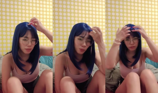 ไลฟ์ของ hitomi88889.live - 25 ส.ค. 2569 12:15