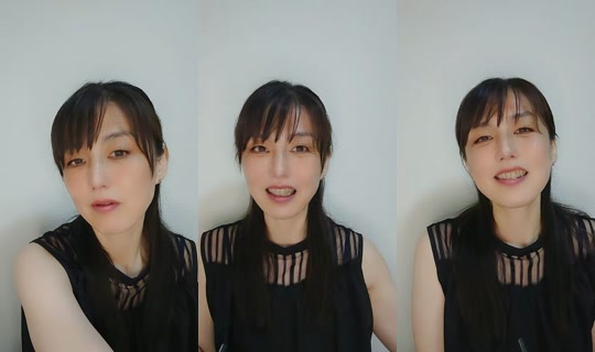 hitomiosake's Stream - Jul 21, 2026, 9:25 AM