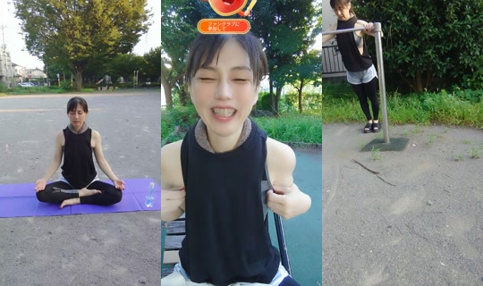 hitomiosake's Stream - Jul 22, 2026, 8:33 PM