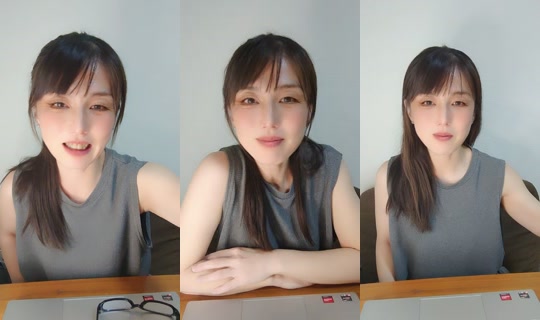hitomiosake's Stream - Jul 23, 2026, 10:42 AM