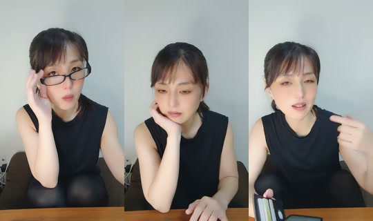 hitomiosake's Stream - Jul 23, 2026, 6:57 PM
