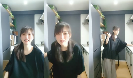 hitomiosake's Stream - Jul 24, 2026, 3:38 AM
