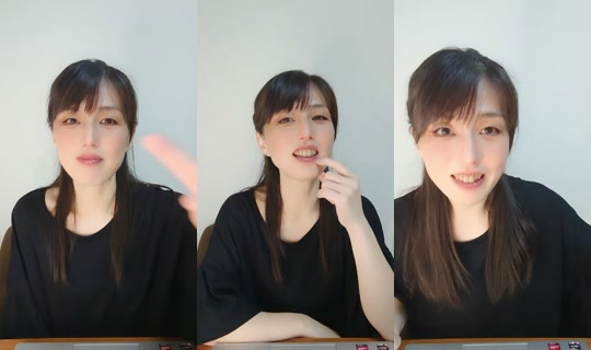 hitomiosake's Stream - Jul 24, 2026, 9:09 AM