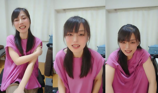 hitomiosake 的直播 - 2026年7月25日 2:55