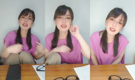 hitomiosake 的直播 - 2026年7月25日 10:13