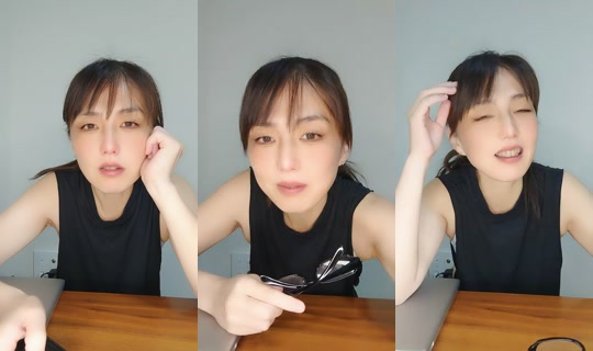 Stream hitomiosake - 25 Jul 2026, 18.58