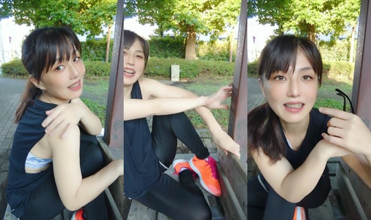Stream hitomiosake - 25 Jul 2026, 20.27