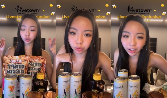 hivetownsg's Stream - Aug 8, 2026, 11:47 AM