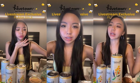 Stream ni hivetownsg - Ago 8, 2026, 12:38 PM