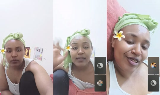 hiwilove31's Stream - Aug 25, 2026, 8:24 PM