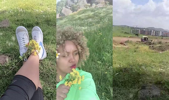 hiwilove31's Stream - Sep 16, 2026, 12:22 PM