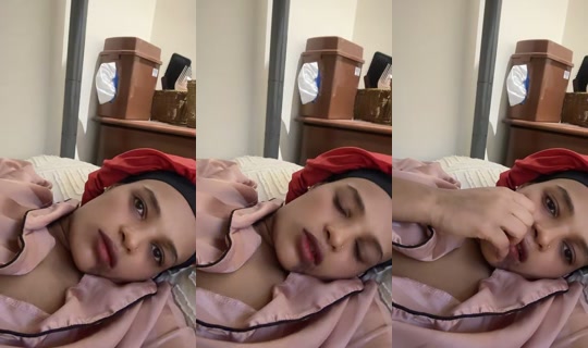 hiwot1872's Stream - Jul 10, 2026, 5:12 AM