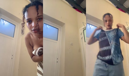 hiwot1872's Stream - Aug 2, 2026, 1:18 PM