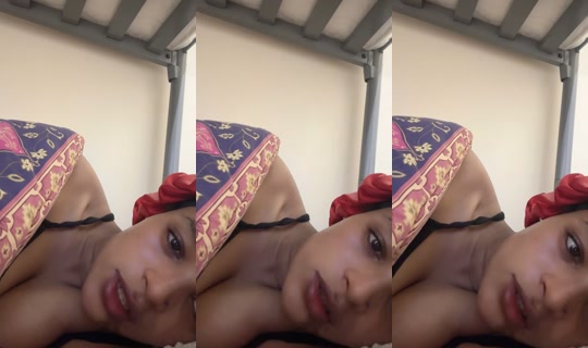 hiwot1872's Stream - Aug 14, 2026, 4:58 AM