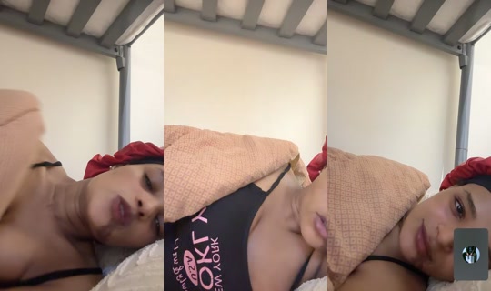 hiwot1872's Stream - Aug 14, 2026, 5:12 AM