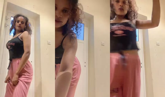 hiwot1872's Stream - Aug 16, 2026, 10:07 PM