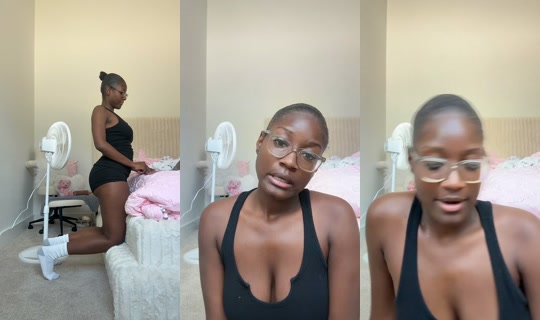 Stream ni hiyella_mostwanted - Hul 28, 2026, 7:12 PM