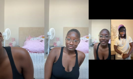 Stream ni hiyella_mostwanted - Hul 28, 2026, 8:03 PM