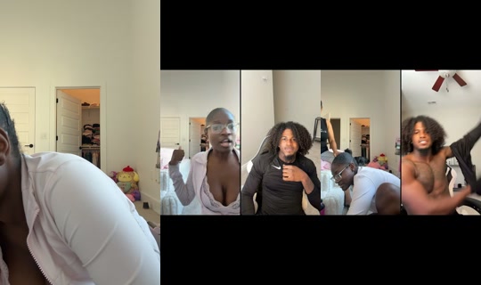 hiyella_mostwanted's Stream - Aug 1, 2026, 9:50 PM