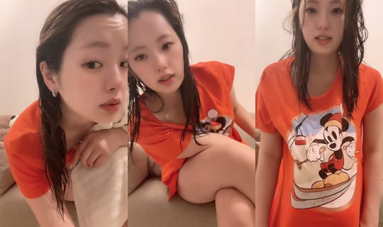 hiyokomaru_pyo's Stream - Jul 22, 2026, 2:34 PM