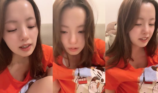 hiyokomaru_pyo's Stream - Jul 22, 2026, 3:23 PM