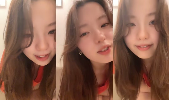 hiyokomaru_pyo Yayını - 12 Ağu 2026 15:39