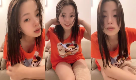 hiyokomaru_pyo의 방송 - 2026년 8월 25일 PM 3:00