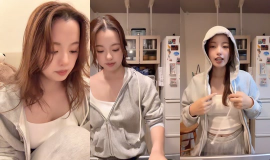 Stream di hiyokomaru_pyo - 22 ott 2026, 9:49