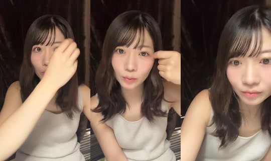 hiyorin_official's Stream - Aug 9, 2026, 3:13 AM