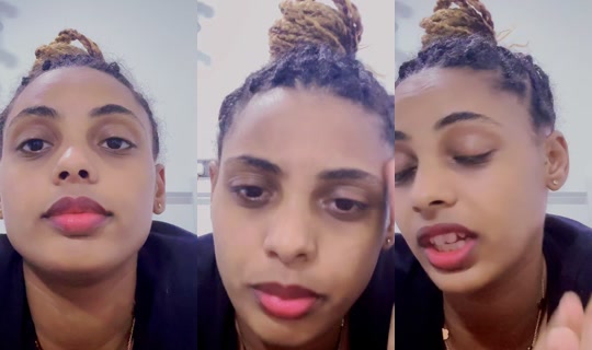 hiyot.ye.katelal's Stream - Oct 9, 2026, 3:25 PM