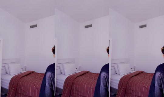 hiyot.ye.katelal's Stream - Oct 16, 2026, 7:02 AM