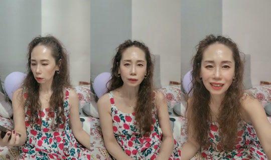 hja74_'s Stream - Jul 22, 2026, 2:09 PM