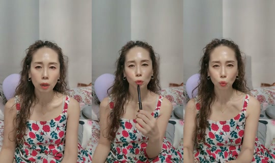 hja74_'s Stream - Jul 22, 2026, 3:51 PM