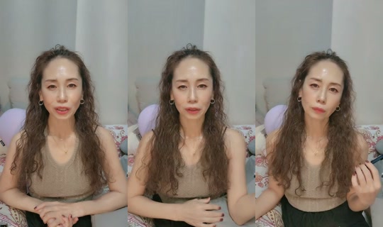 hja74_'s Stream - Jul 23, 2026, 1:04 PM