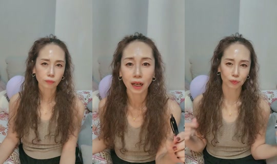 hja74_'s Stream - Jul 23, 2026, 1:55 PM