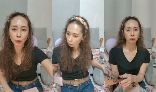 hja74_'s Stream - Jul 25, 2026, 1:09 PM