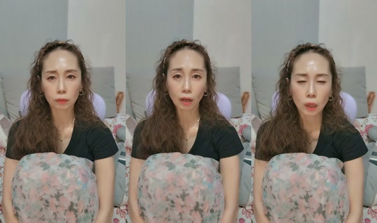hja74_'s Stream - Jul 25, 2026, 3:41 PM
