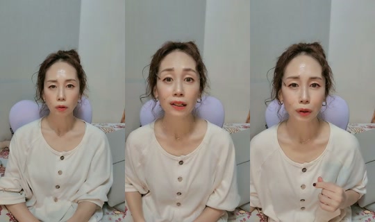hja74_ の配信 - 2026年7月27日 13:06