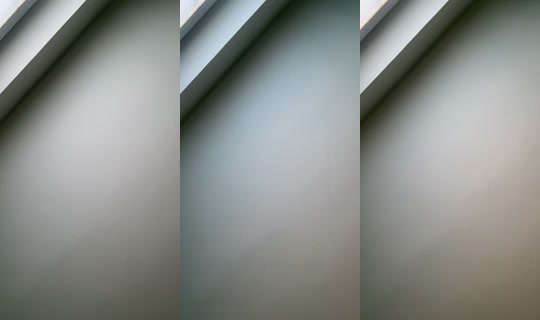 hjjjj0348's Stream - Jul 15, 2026, 9:26 AM