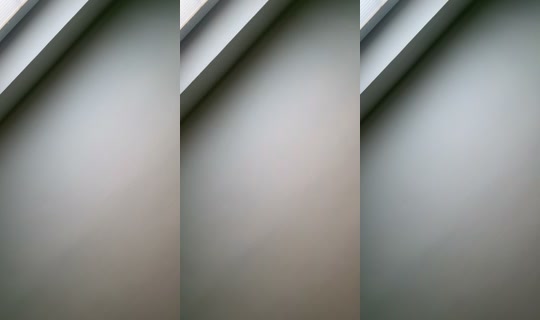 hjjjj0348's Stream - Jul 15, 2026, 10:17 AM