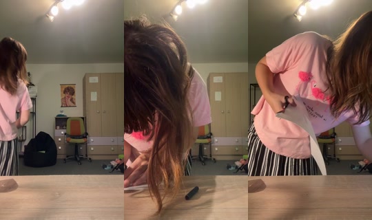 hjjjj0348 Recorded on Jul 16, 2026, 7:13 PM