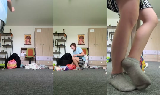 hjjjj0348's Stream - Jul 25, 2026, 3:01 PM