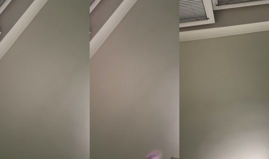 hjjjj0348's Stream - Jul 25, 2026, 8:54 PM