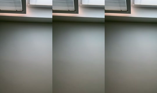 hjjjj0348's Stream - Jul 26, 2026, 9:06 AM