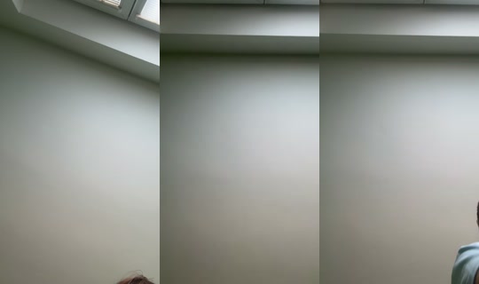hjjjj0348's Stream - Jul 27, 2026, 10:35 AM