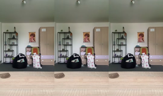 hjjjj0348's Stream - Jul 27, 2026, 12:35 PM